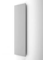 Полотенцесушитель водяной Broner Flate FT.050.180.0000 стальной 500 мм схема 2