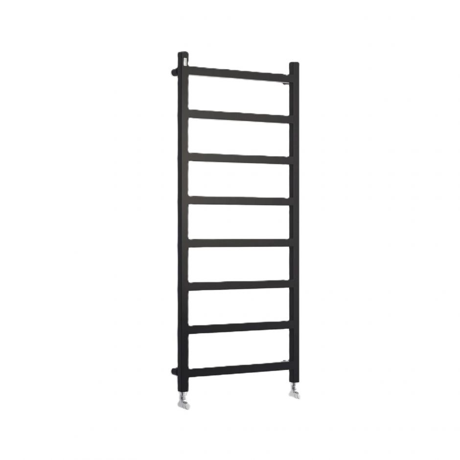 Изображение Полотенцесушитель на ГВС Broner Passo PS.050.120.0000 500 мм