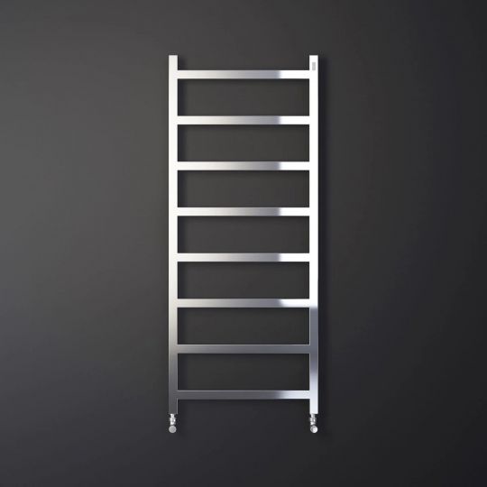 Полотенцесушитель на ГВС Broner Passo PS.050.120.0000 500 мм схема 3 Полотенцесушитель на ГВС Broner Passo PS.050.120.0000 500 мм схема 3