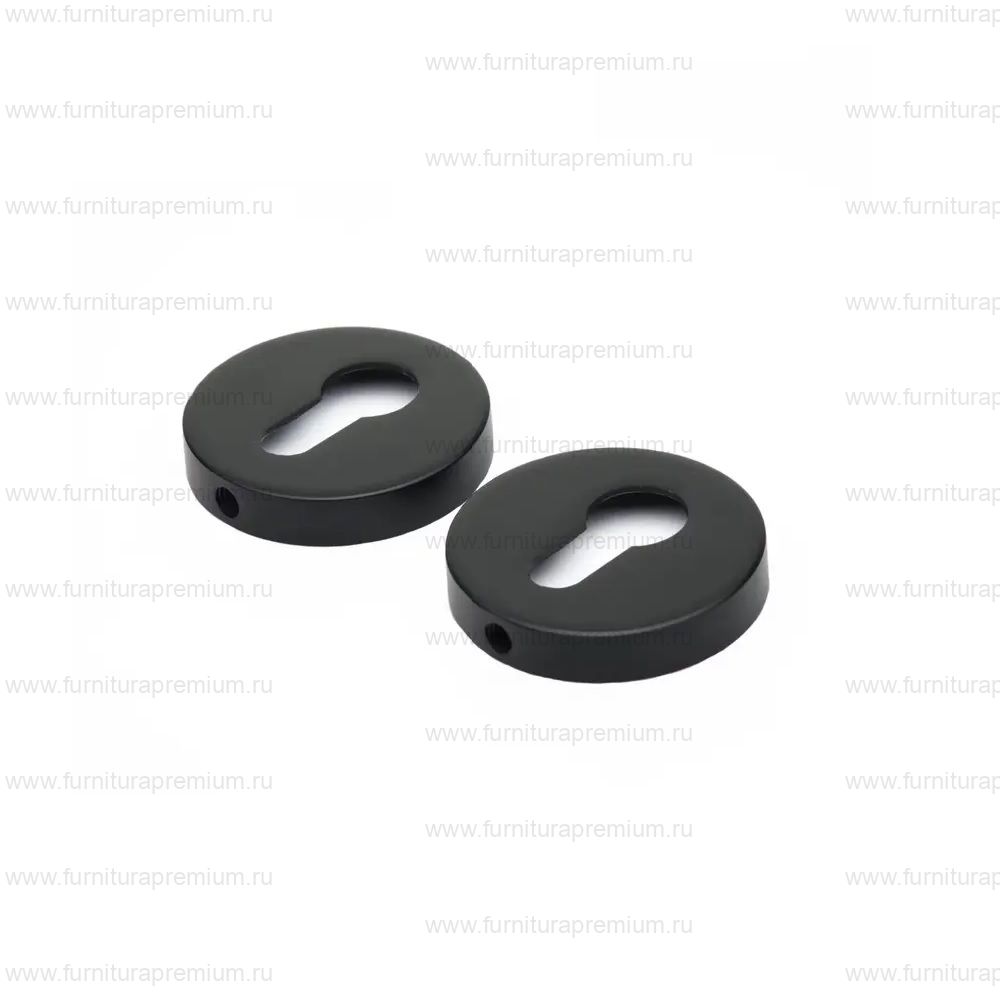 Накладка под цилиндр Lockstyle ET ZR