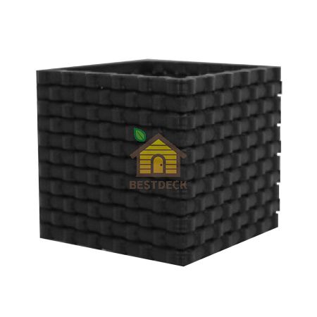 Светильник Licht-2000 Cube Bascet