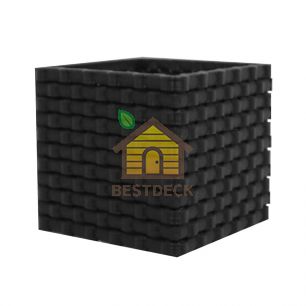 Светильник Licht-2000 Cube Bascet