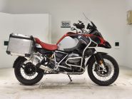 BMW R1200GS ADVENTURE