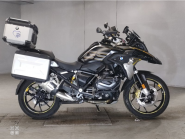BMW R1250GS
