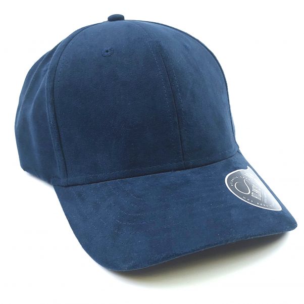 Бейсболки ATLANTIS FAM