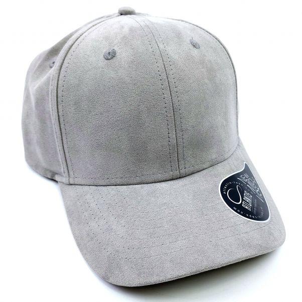 Бейсболки ATLANTIS FAM