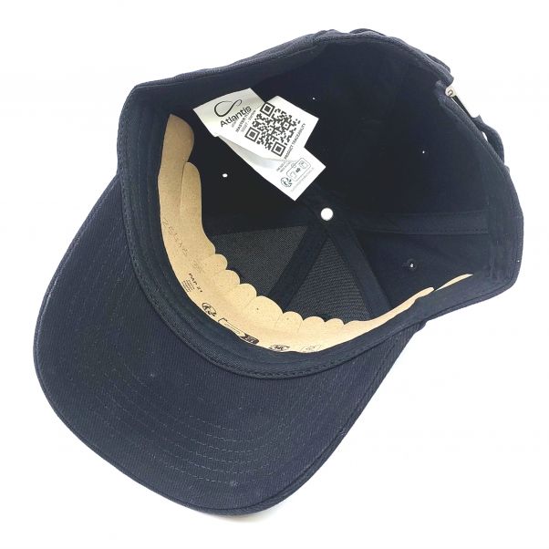 Бейсболки ATLANTIS PILOT