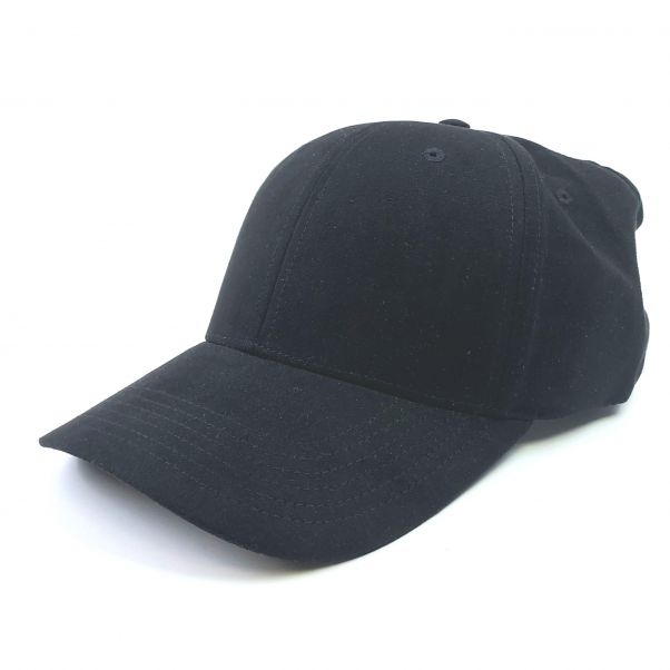 Бейсболки ATLANTIS PILOT