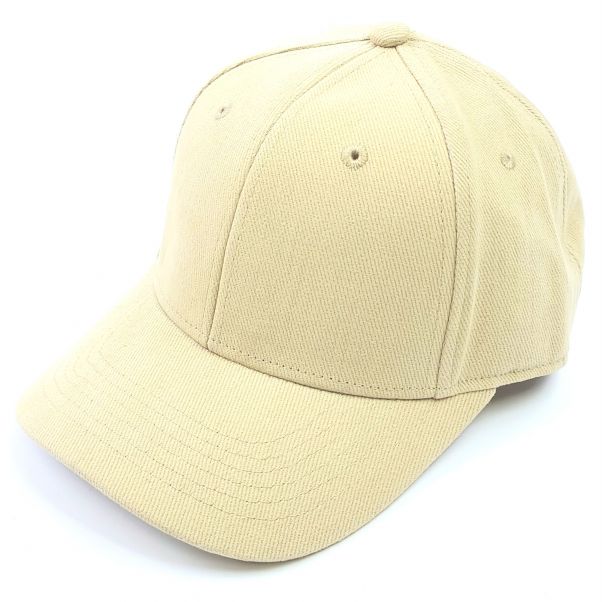 Бейсболки ATLANTIS PILOT