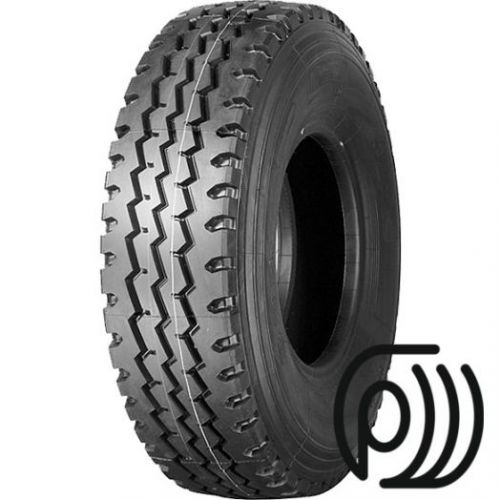 Грузовые шины Sunfull HF 702 (Универсальная) 10 R20 149/146K 18 PR