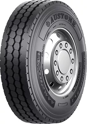 Грузовые шины Austone AAM210 11 R22.5 146/143K 16PR