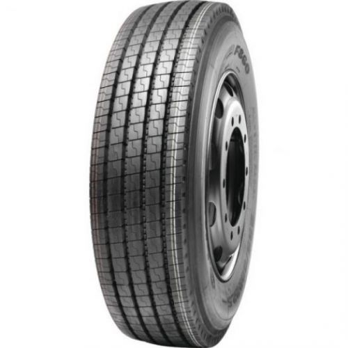 Грузовые шины LEAO F860 295/80 R22.5 154/149M M+S 18PR TL