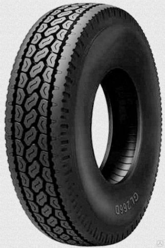 Грузовые шины Advance GL266D ULT 295/75 R22,5 146/143L 16 PR TL