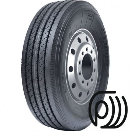 Грузовые шины Taitong HS201 315/70 R22,5 154/150М 20 PR