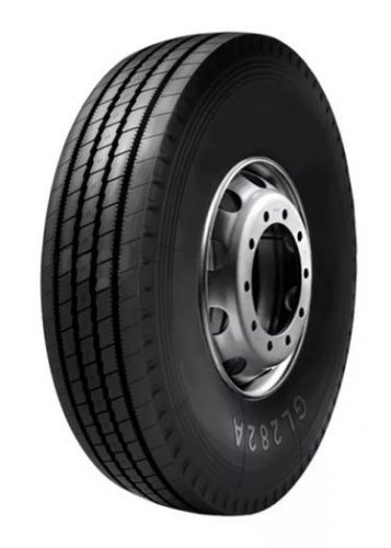 Грузовые шины Advance GL282A 315/70 R22,5 PR20 156/150L TL
