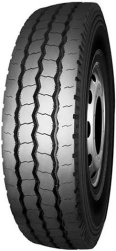 Грузовые шины TAITONG HS218 10.00 R20 149/146