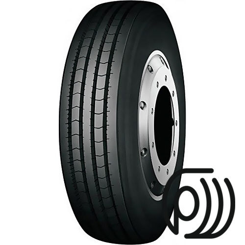 Грузовые шины Goodride CR960A 315/70 R22,5 156/150L 20 PR