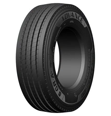 Грузовые шины Advance GR-A1 315/70 R22.5 PR20 156/150L TL