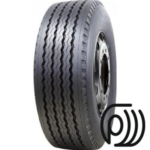 Грузовые шины Sunfull ST022 385/65 R22,5 20 PR
