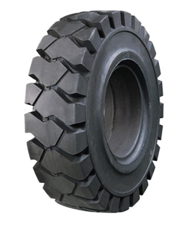 Индустриальные шины Neumaster PNST6 WITH CLIP 28 R9 15 PR