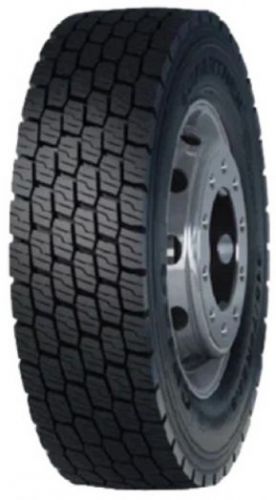 Грузовые шины Copartner CP159 315/70 R22.5 18PR