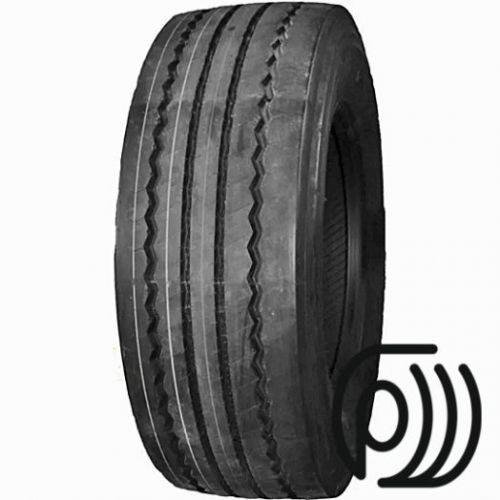 Грузовые шины Sunfull STL311 385/55 R22,5 20 PR