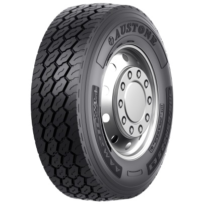 Грузовые шины Austone AAM211 385/65 R22.5 160K 20PR