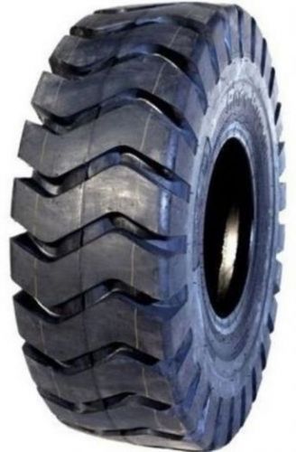 Индустриальные шины Roadbuster H108A 16/70-20 E3/L3 18PR TTF