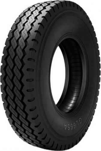 Грузовые шины Advance GL665A 315/80 R22.5 167/164F 22PR TL