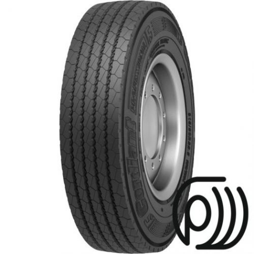 Грузовые шины Cordiant FR-1 315/70 R22.5