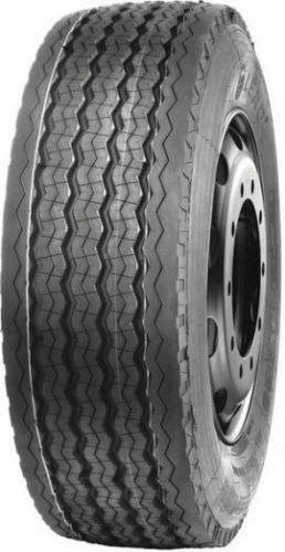 Грузовые шины LEAO A928 385/65 R22.5 164J M+S 3PMSF LRR TL