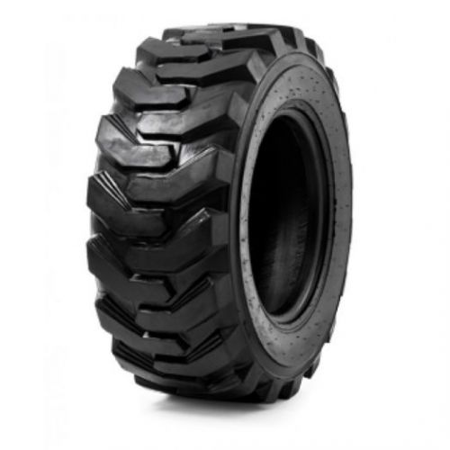 Индустриальные шины Roadbuster H168 G2/L2 14.00-24 24PR TTF
