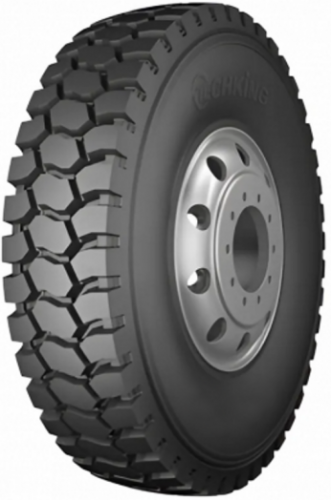Грузовые шины Techking Super ETOT E3 315/80 R22.5PR 22 164/160B TL