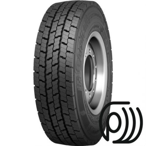 Грузовые шины Cordiant DR-1 315/80 R22,5 157/150L