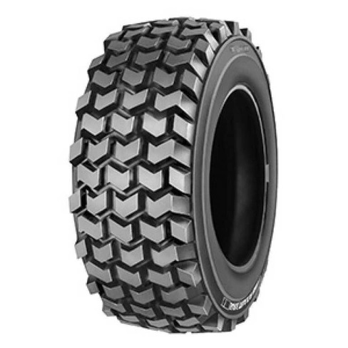 Индустриальные шины Roadbuster H656 R-4+ PLUS A/T 16.9-24 14PR TL