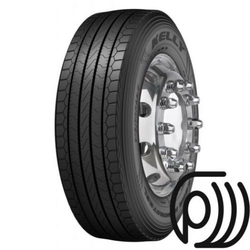 Грузовые шины Kelly Armorsteel KSM2 315/70 R22,5 156/150L