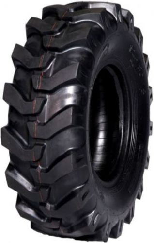 Индустриальные шины Roadbuster H659 R-4 18.4-26 14PR TL