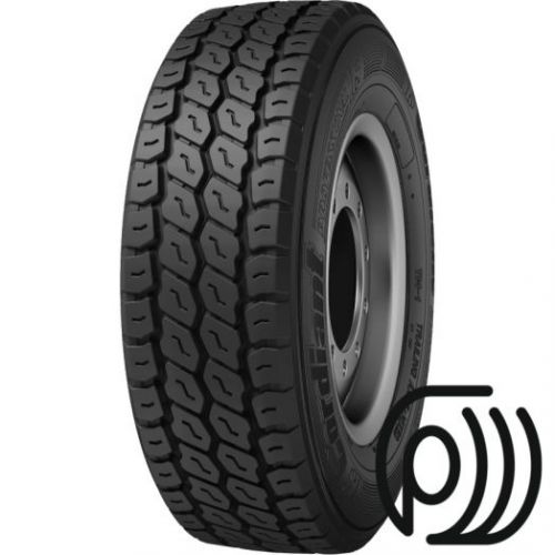Грузовые шины Cordiant TM-1 HEAVY 385/65 R22,5 164Kб/к