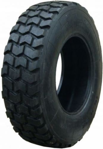 Индустриальные шины Neumaster L-4 SKS4 16.9-28 14 PR 151A8 TL