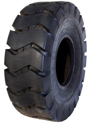 Индустриальные шины Roadbuster H108B E3/L3 17.5-25 28PR TTF