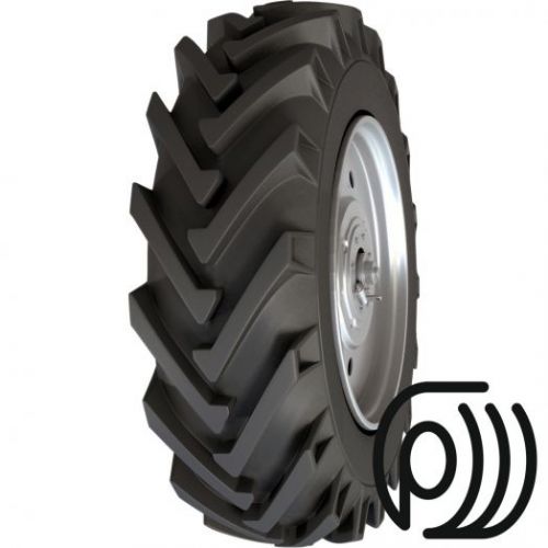 Сельскохозяйственные шины NorTec TA-02 18,4 R38 152A8 10 PR