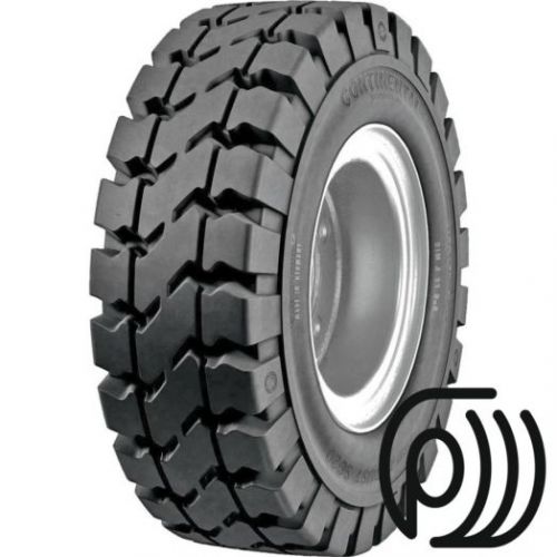 Индустриальные шины Continental CSE Robust SC 20 ind 8/70 R15 20 PR