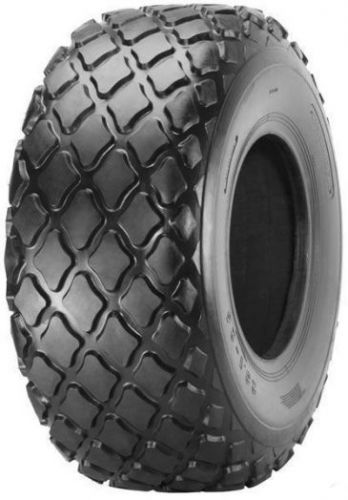 Сельскохозяйственные шины Neumaster R-3 FLR3 28L-26 20PR TL