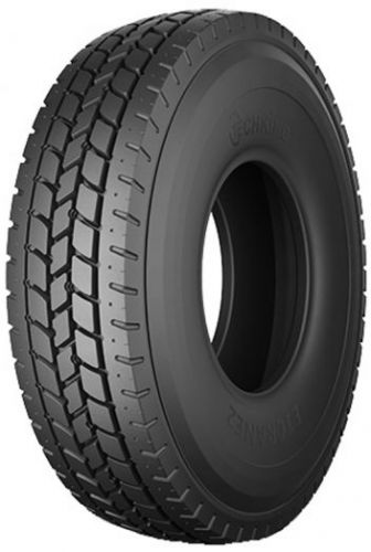 Грузовые шины Techking ETCRANE2 ★★★ 385/95 R25 (14.00R25) TL 170F H1 E2