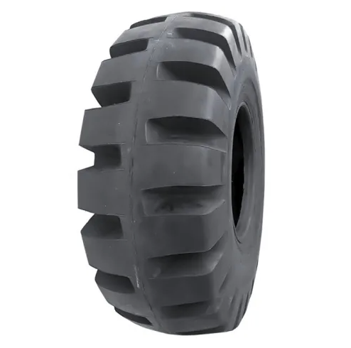 Индустриальные шины Neumaster L-5 W-6 26.5-25 32PR TL