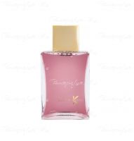 Ella K Parfums Memoire de Daisen In