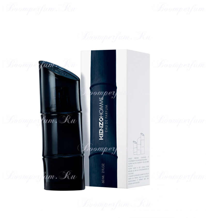 Kenzo Homme