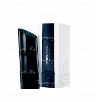 Kenzo Homme