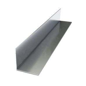 Профиль Горизонт основной 40*40*1,2 оц