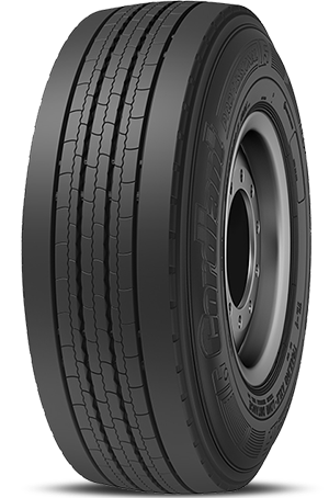 Грузовая шина 385/65R22.5 160K Cordiant Professional TL-1